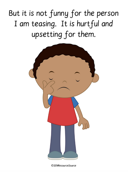 Screenshot 2025-06-12 at 12.41.28