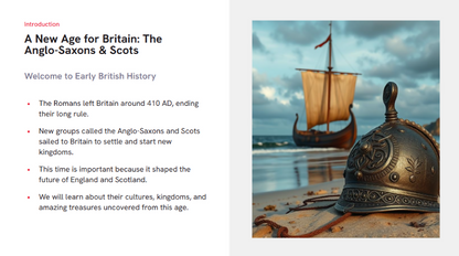 Screenshot 2025-06-12 075145