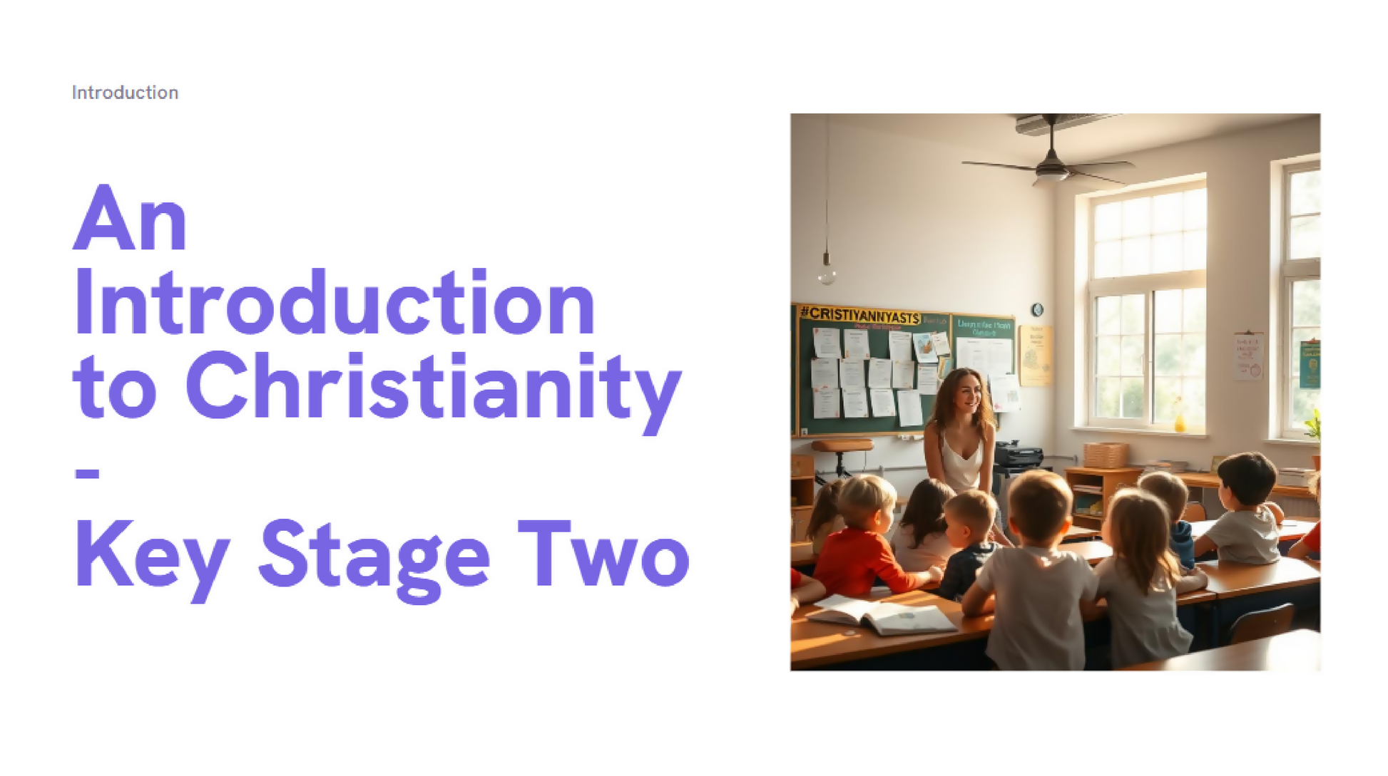 Screenshot 2025-06-13 092529