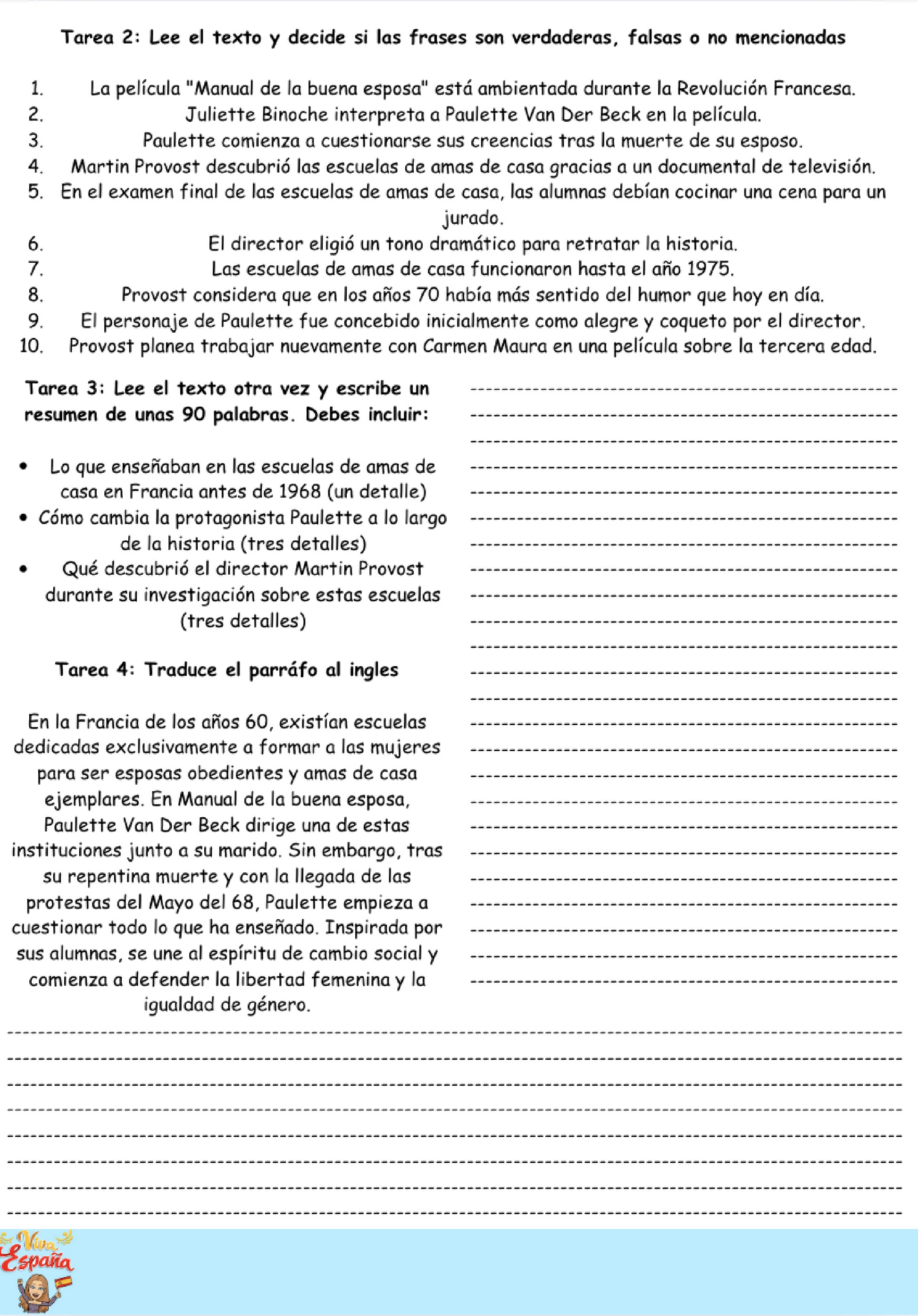 Screenshot 2025-07-29 at 15.59.47