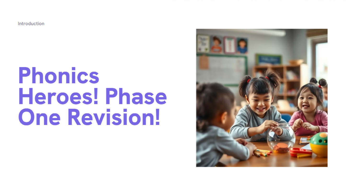 Screenshot 2025-06-05 120018