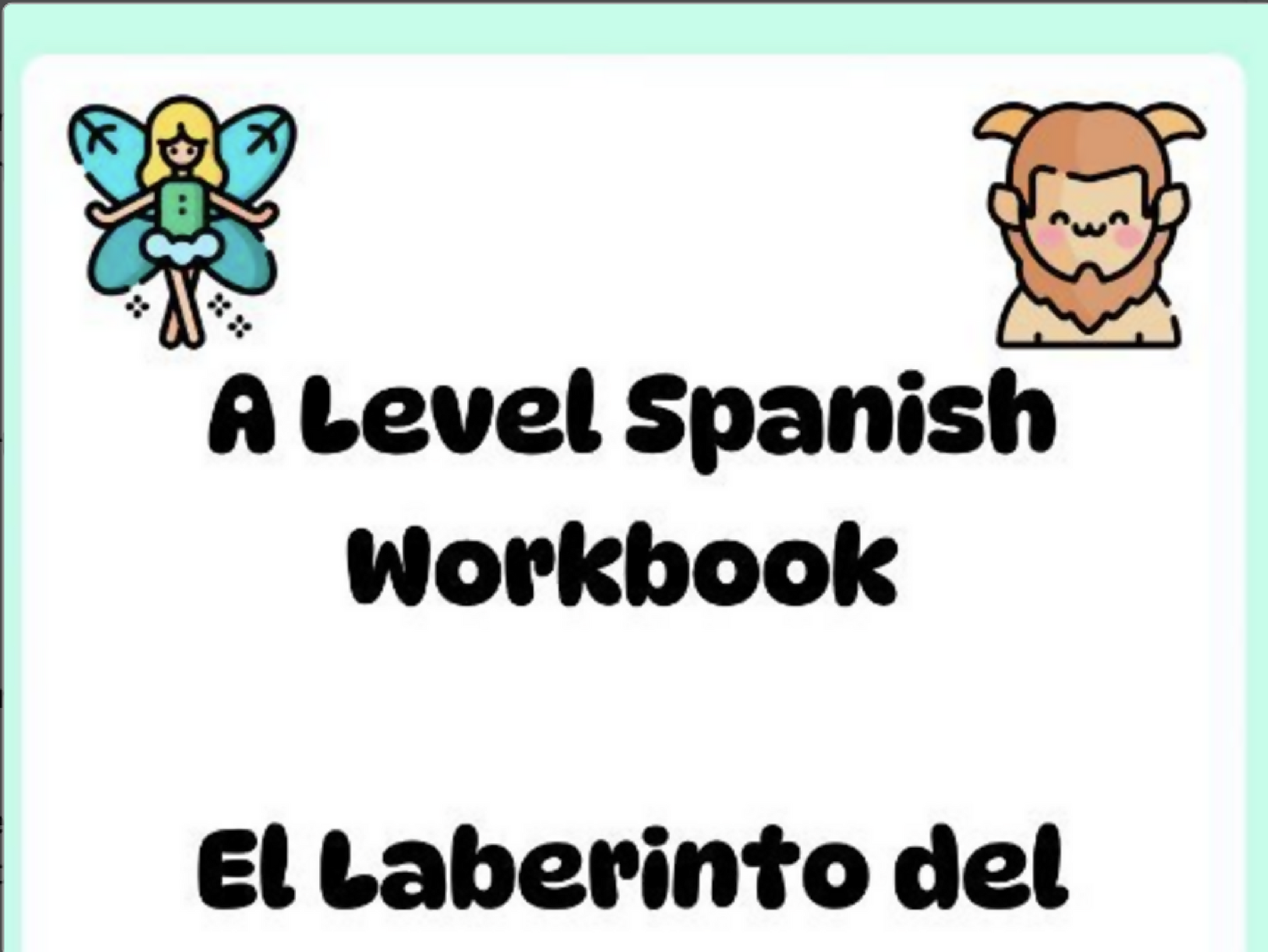 Screenshot 2025-05-04 at 11.18.16