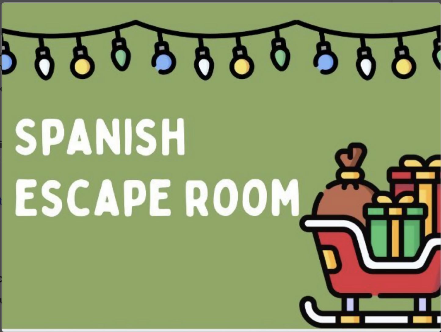 Screenshot 2025-05-04 at 11.12.45