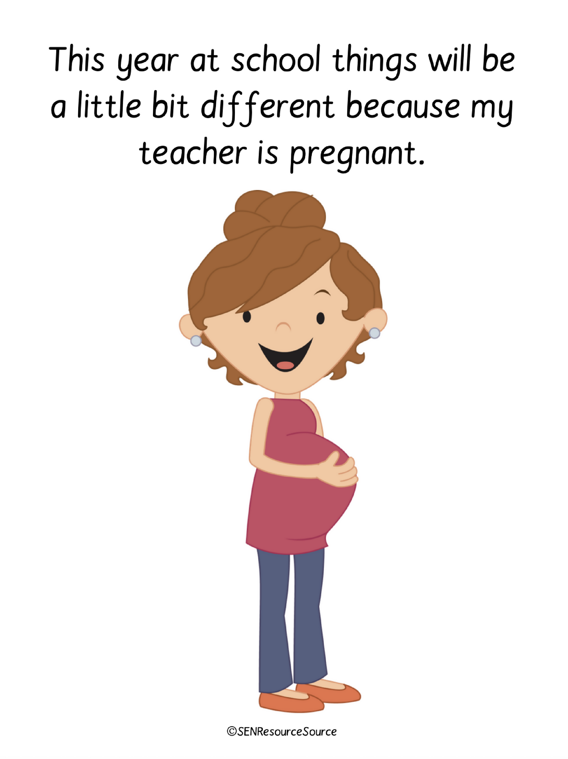 Screenshot 2025-06-09 at 18.04.40