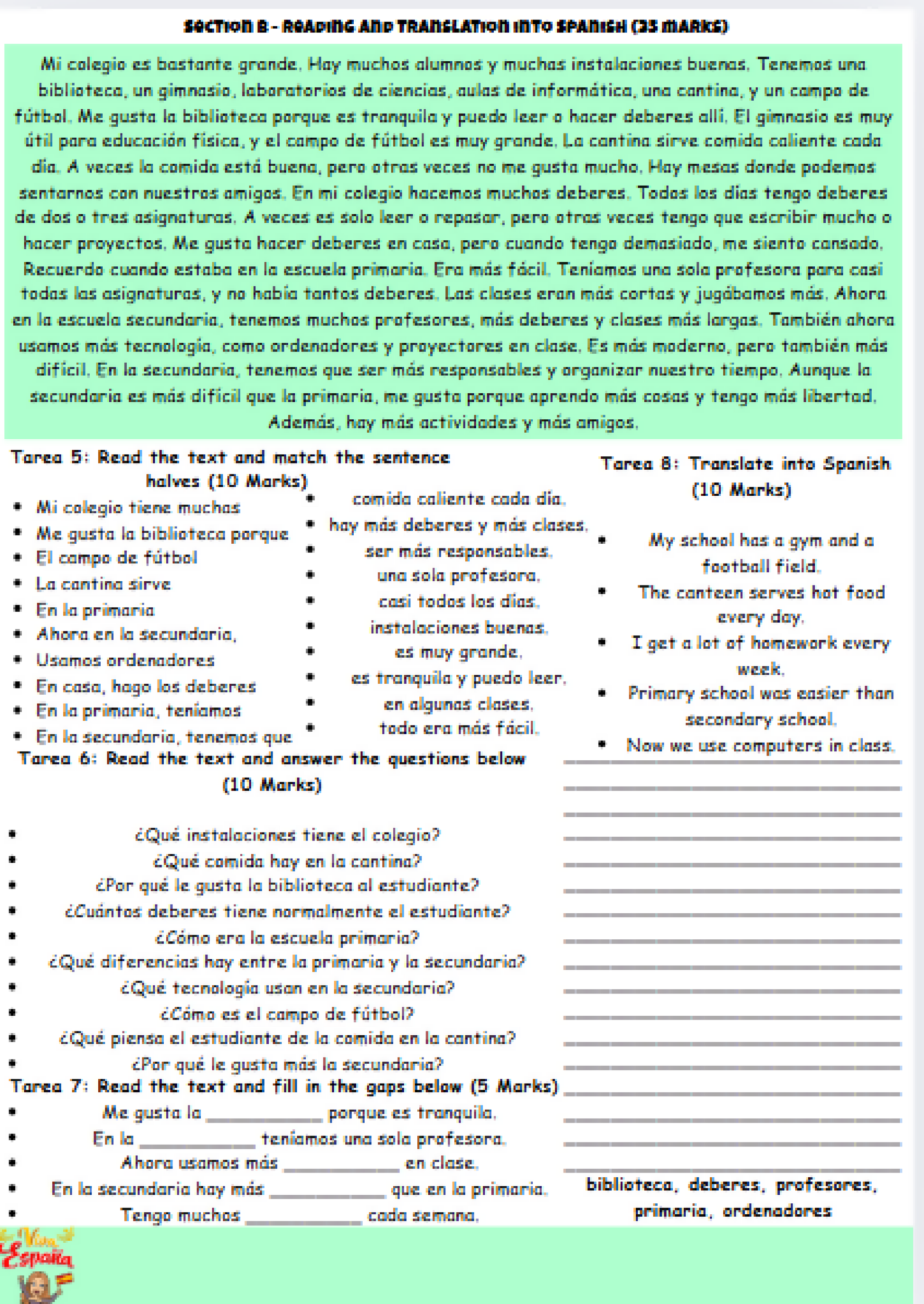 Screenshot 2025-05-19 114423