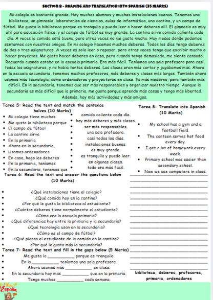 Screenshot 2025-05-19 114423