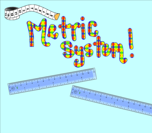metric