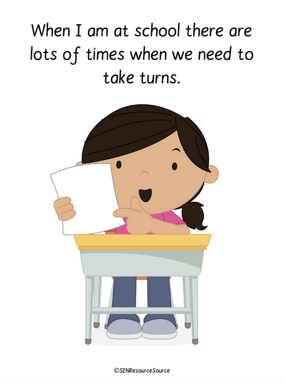 Screenshot 2025-06-11 at 14.33.58