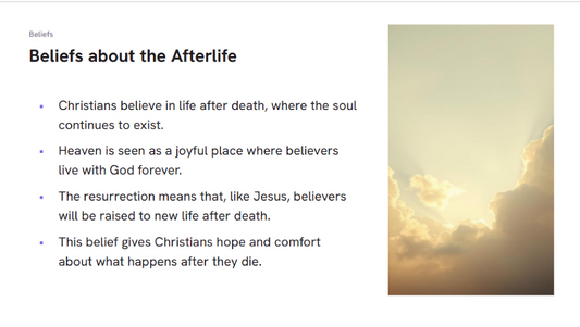 Screenshot 2025-06-13 092558