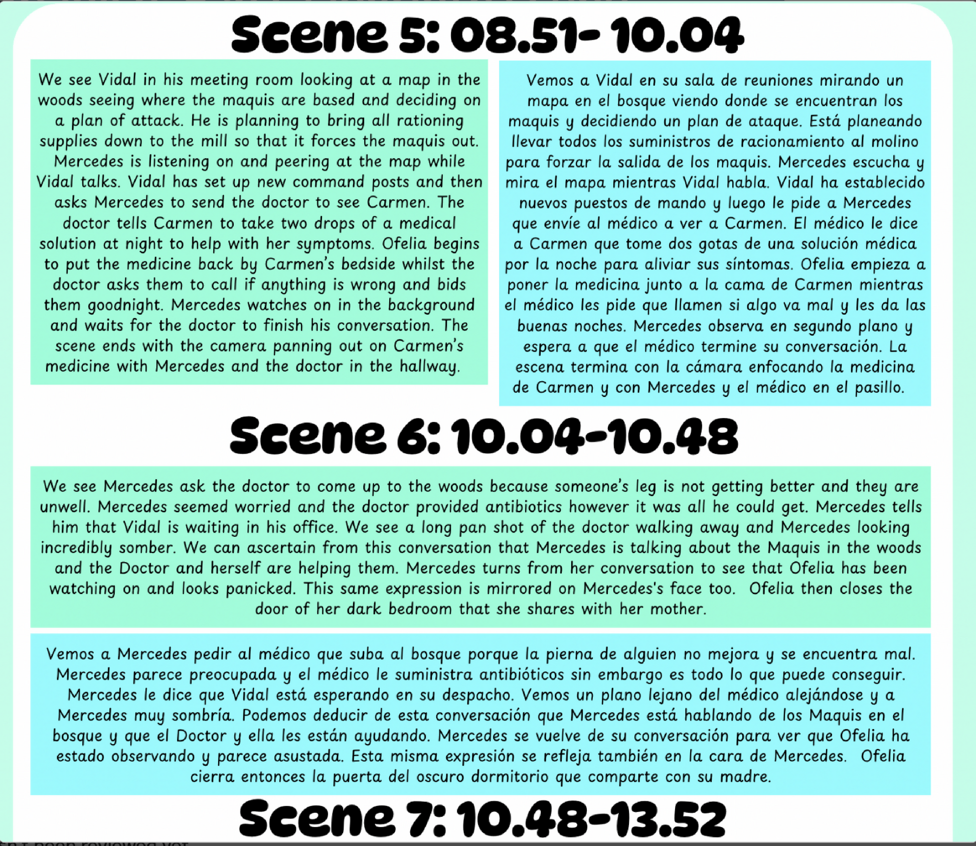 Screenshot 2025-05-04 at 11.20.48