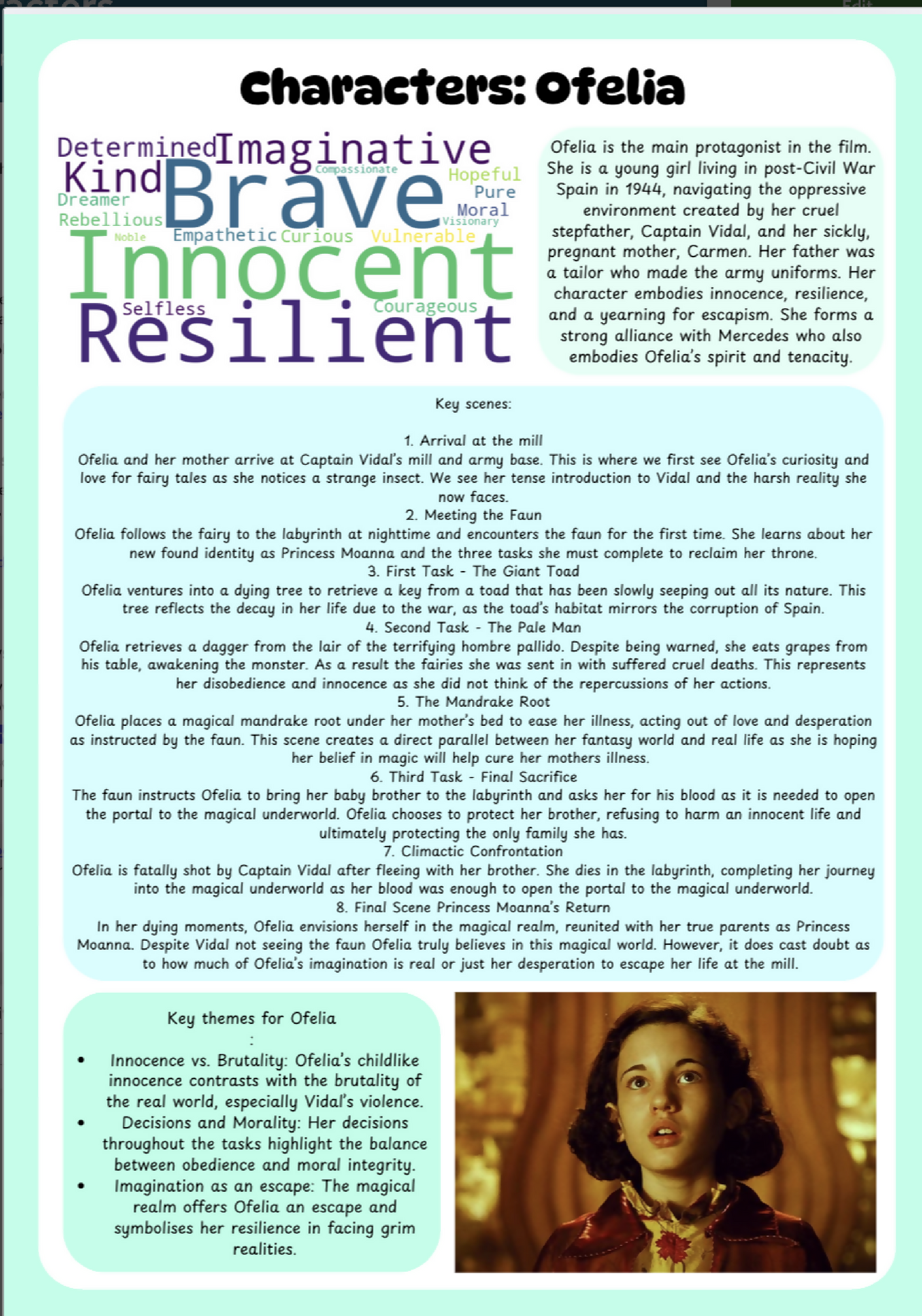 Screenshot 2025-05-04 at 11.22.56