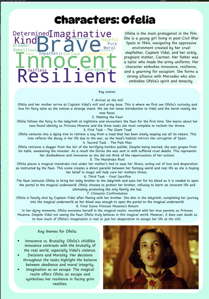 Screenshot 2025-05-04 at 11.22.56