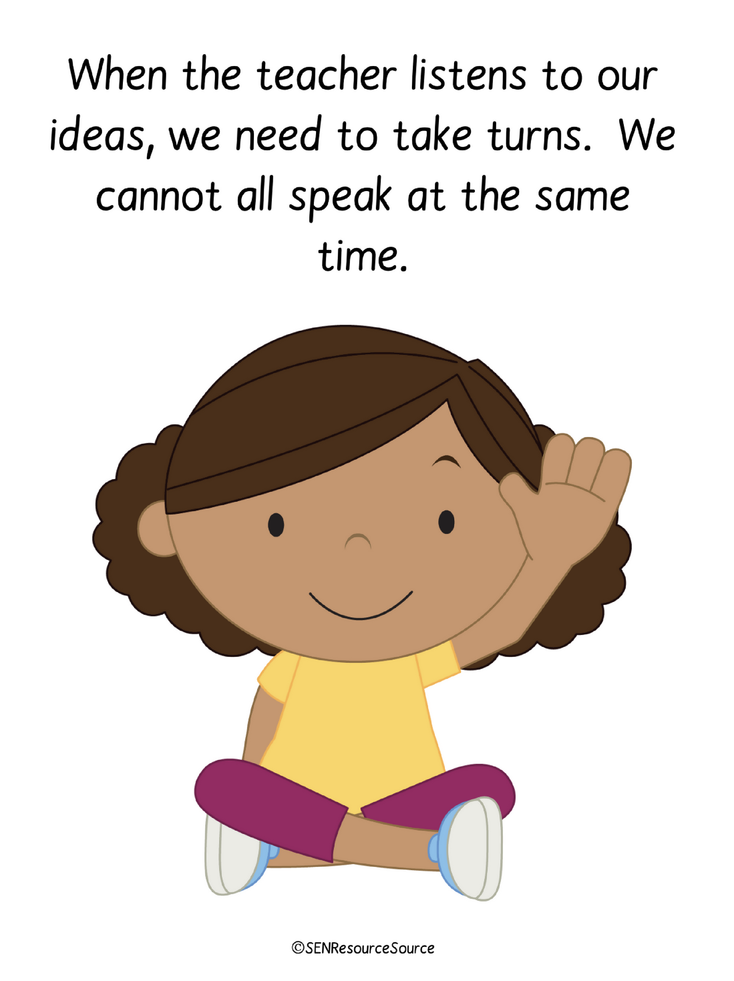 Screenshot 2025-06-11 at 14.34.07