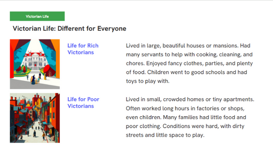 Screenshot 2025-06-04 074232