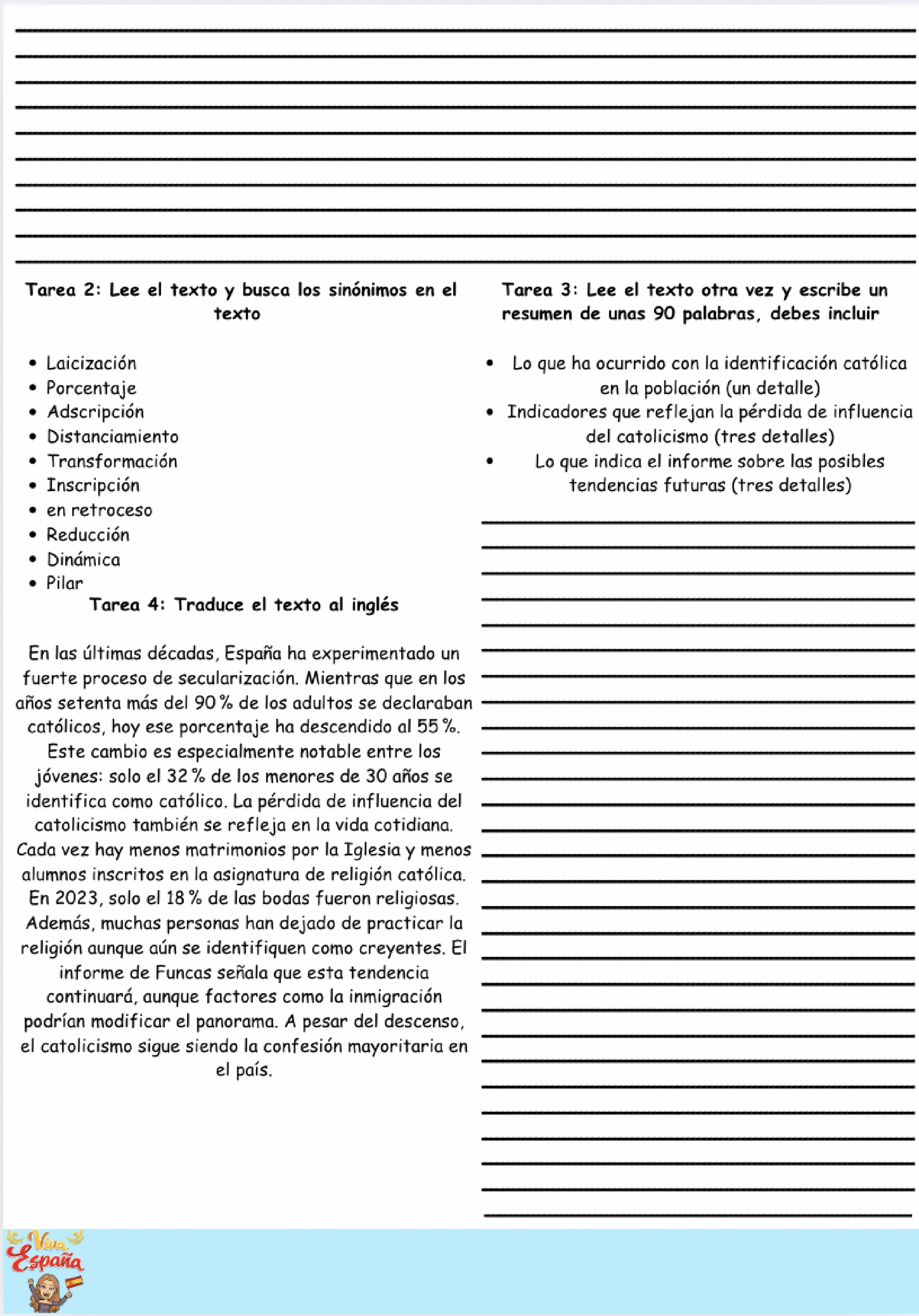 Screenshot 2025-06-04 at 17.14.44