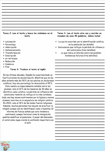 Screenshot 2025-06-04 at 17.14.44