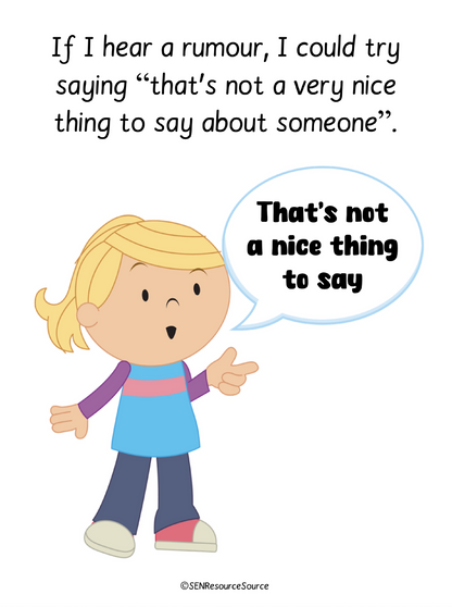 Screenshot 2025-06-12 at 14.16.16