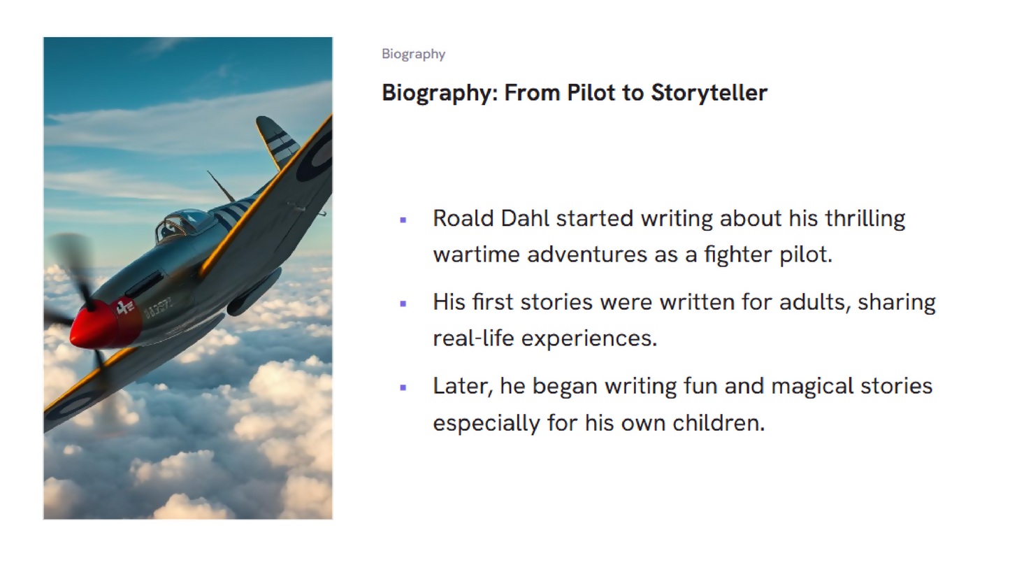 Screenshot 2025-06-04 201051