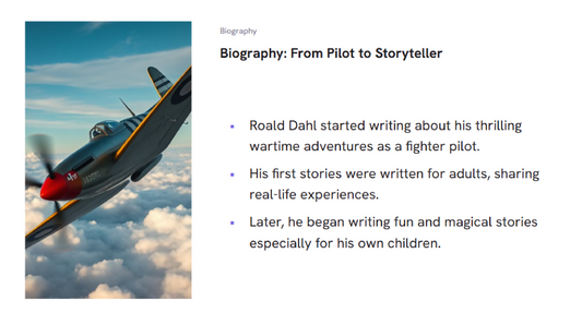 Screenshot 2025-06-04 201051