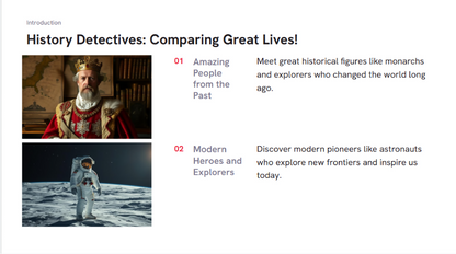 Screenshot 2025-06-12 091723