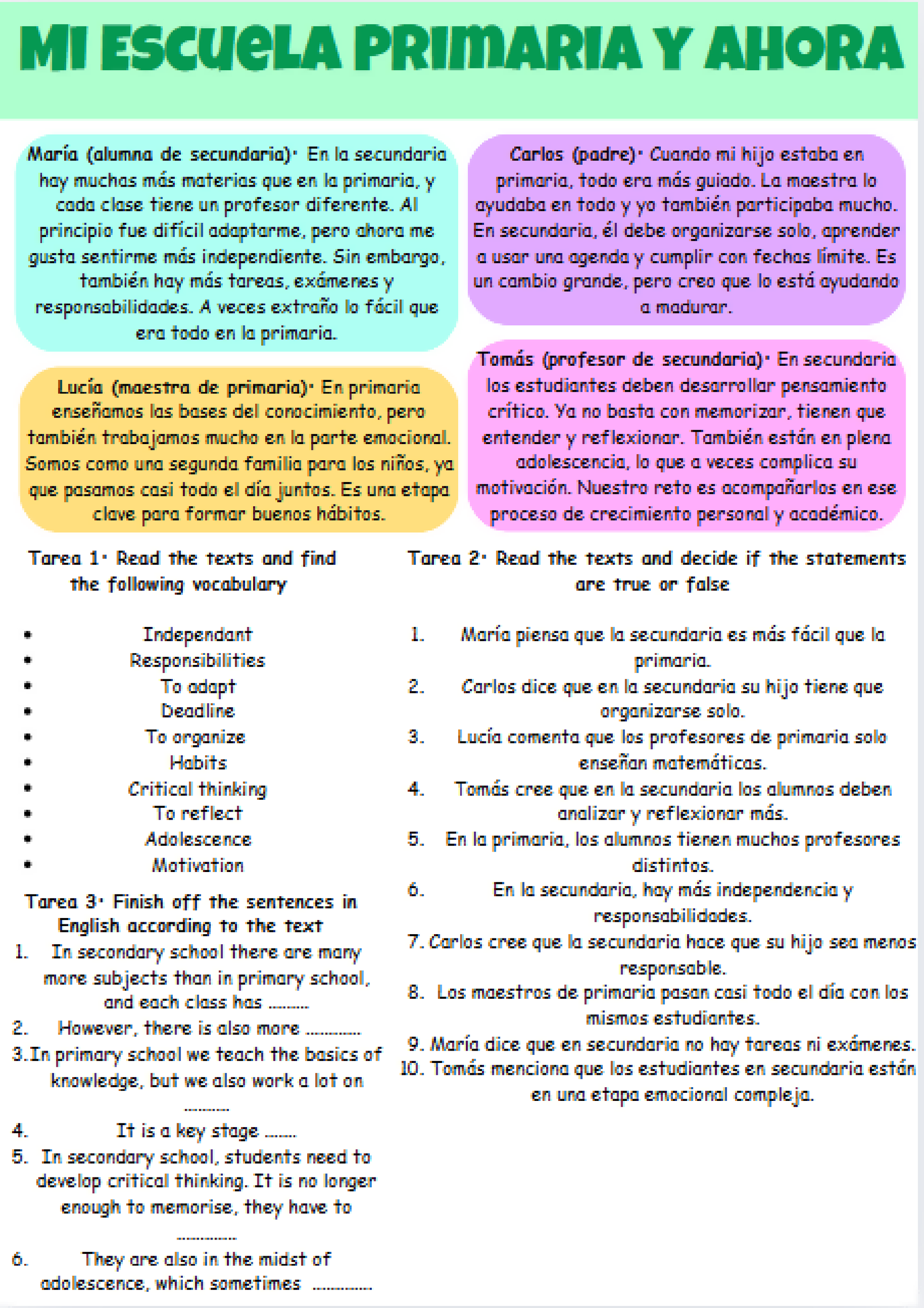 Screenshot 2025-05-14 102234