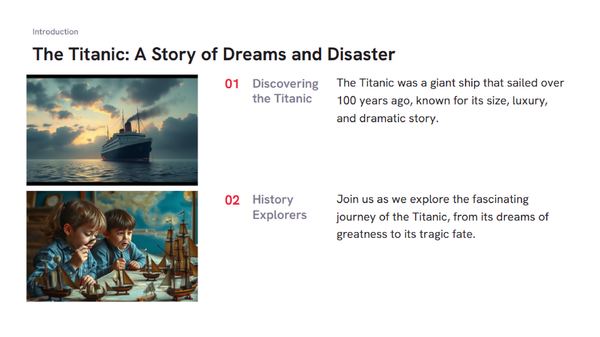 Screenshot 2025-06-04 104356