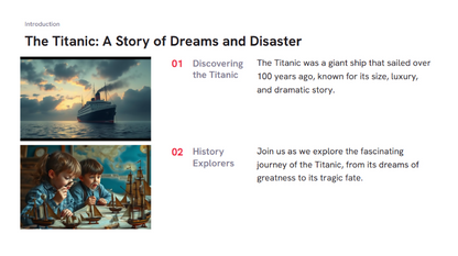 Screenshot 2025-06-04 104356