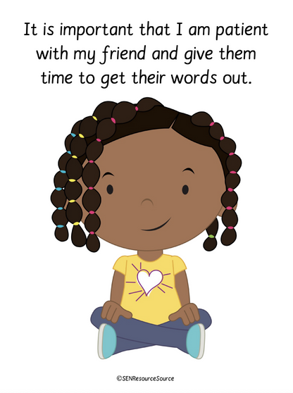 Screenshot 2025-06-11 at 14.19.14