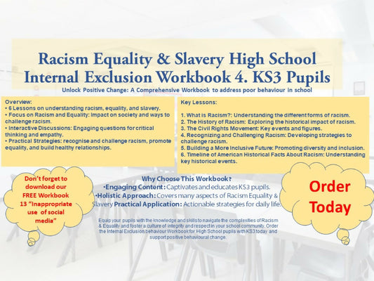 Slide4