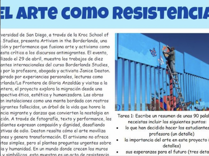 Screenshot 2025-05-04 at 20.38.12