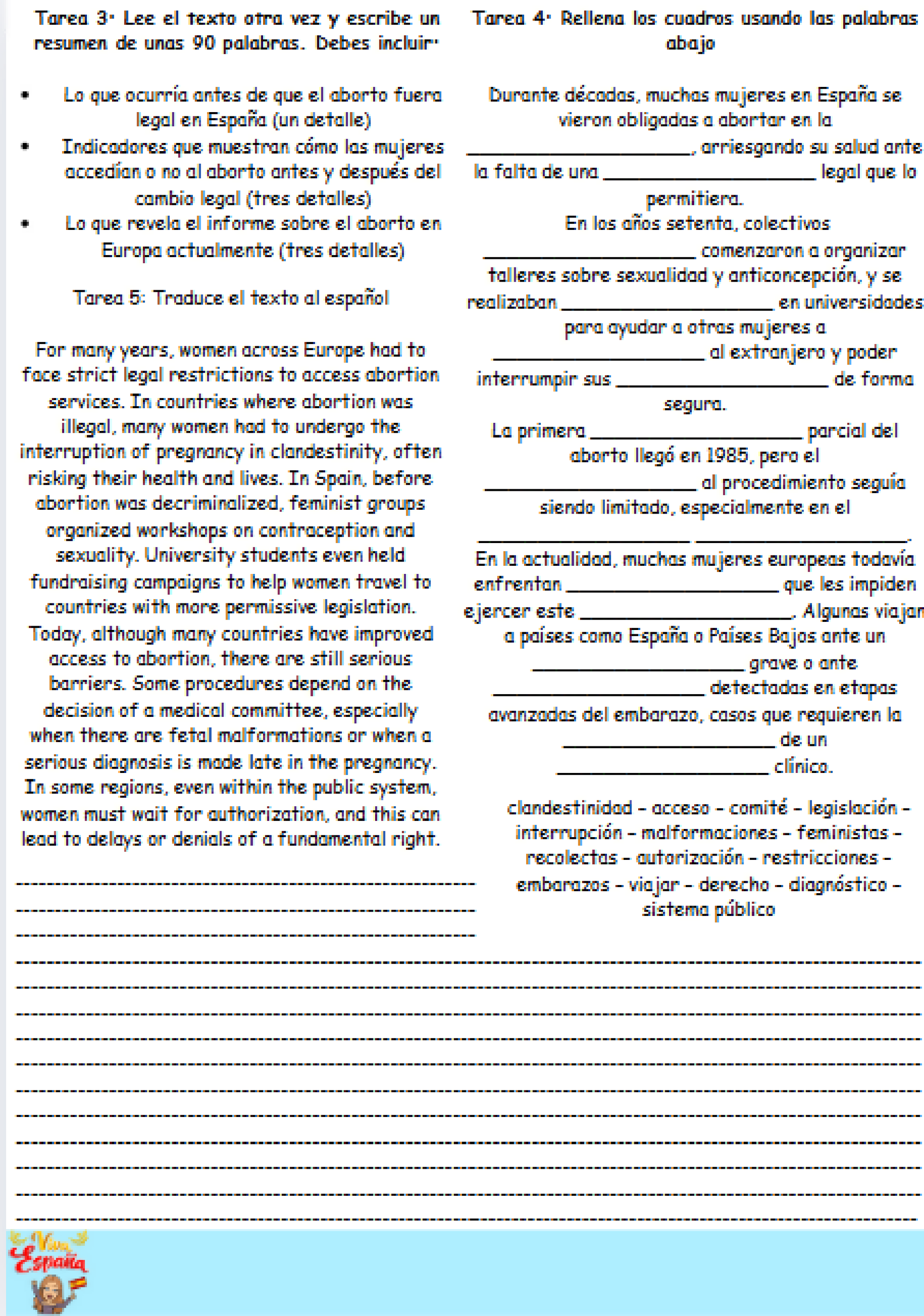 Screenshot 2025-06-30 132410