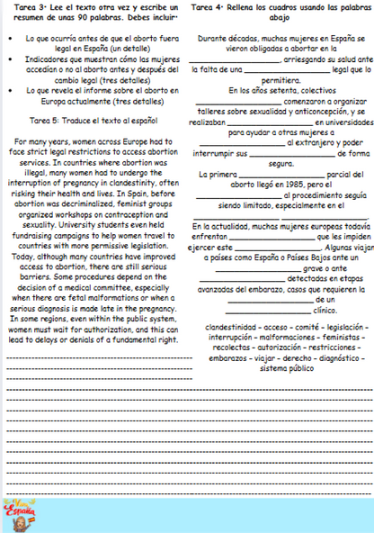 Screenshot 2025-06-30 132410