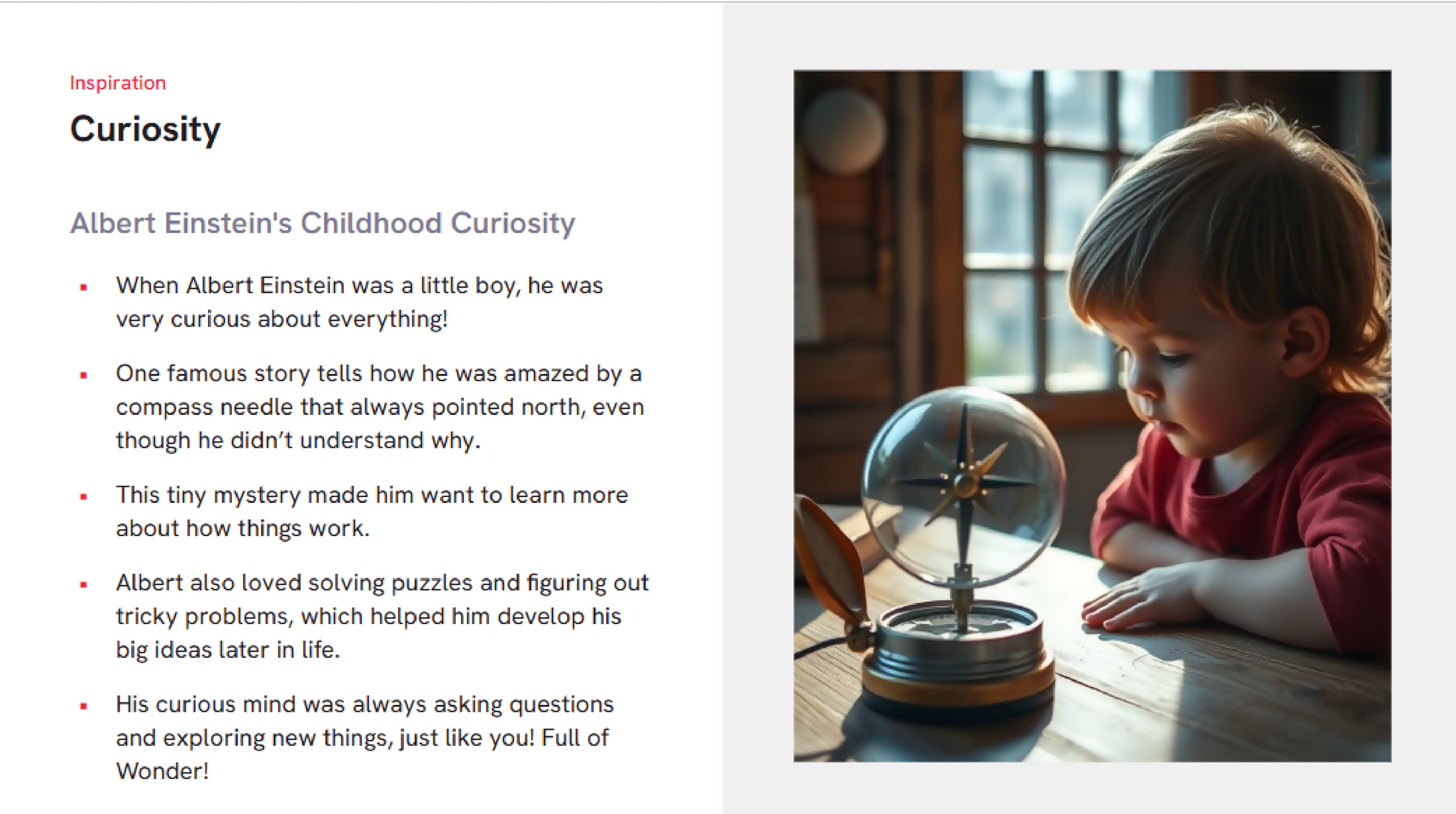 Screenshot 2025-06-04 215108