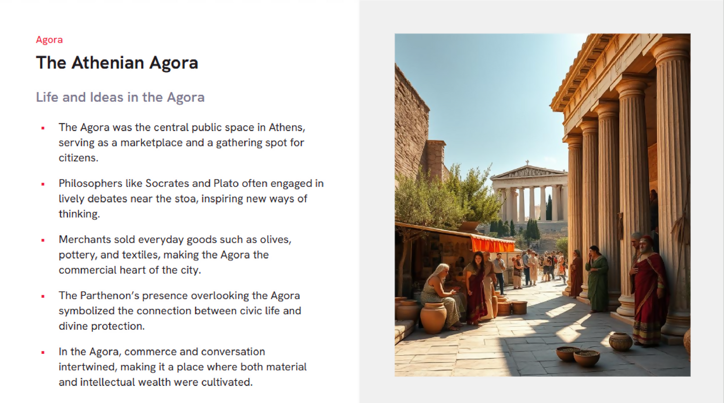 Screenshot 2025-06-17 111551