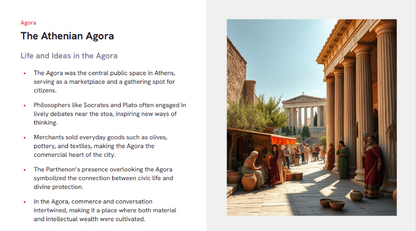 Screenshot 2025-06-17 111551