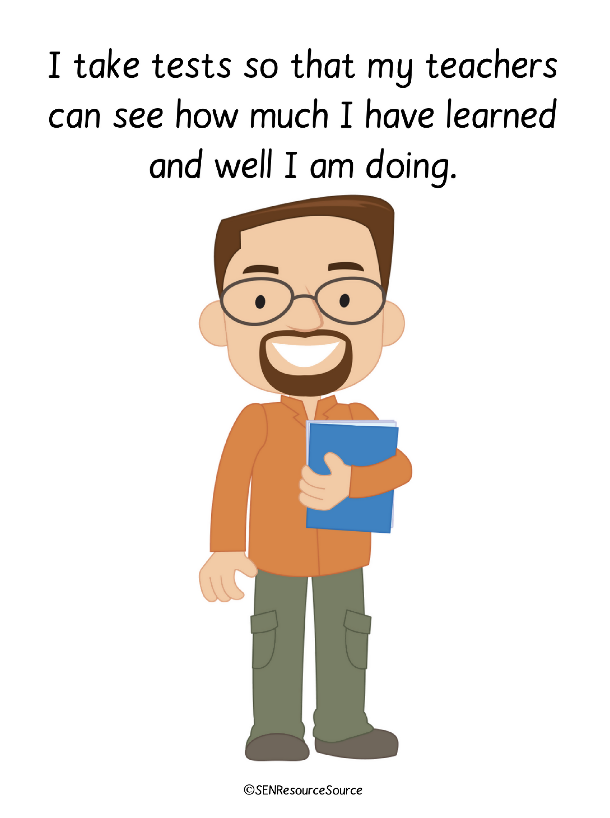 Screenshot 2025-06-12 at 12.32.20