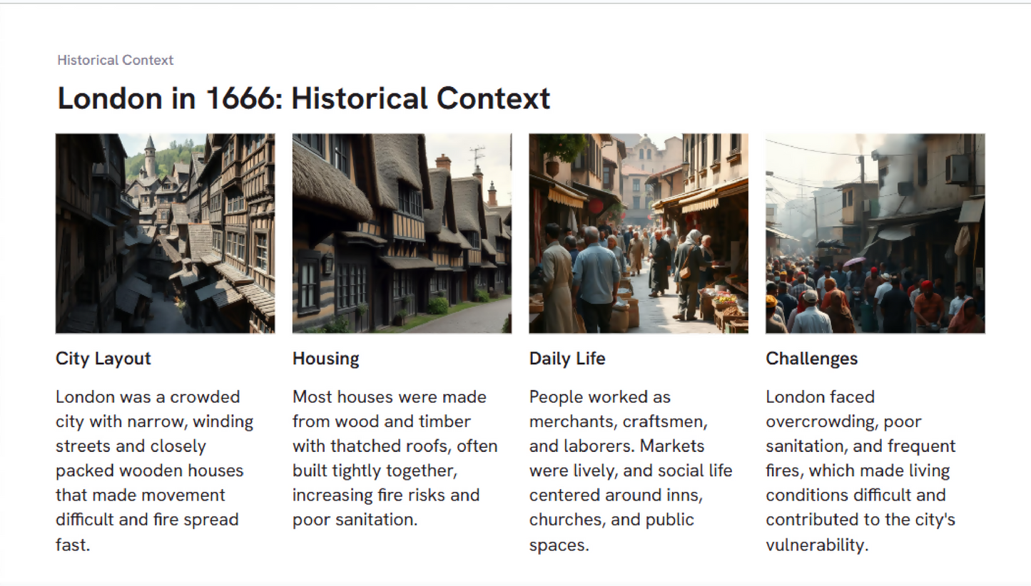 Screenshot 2025-06-12 083331