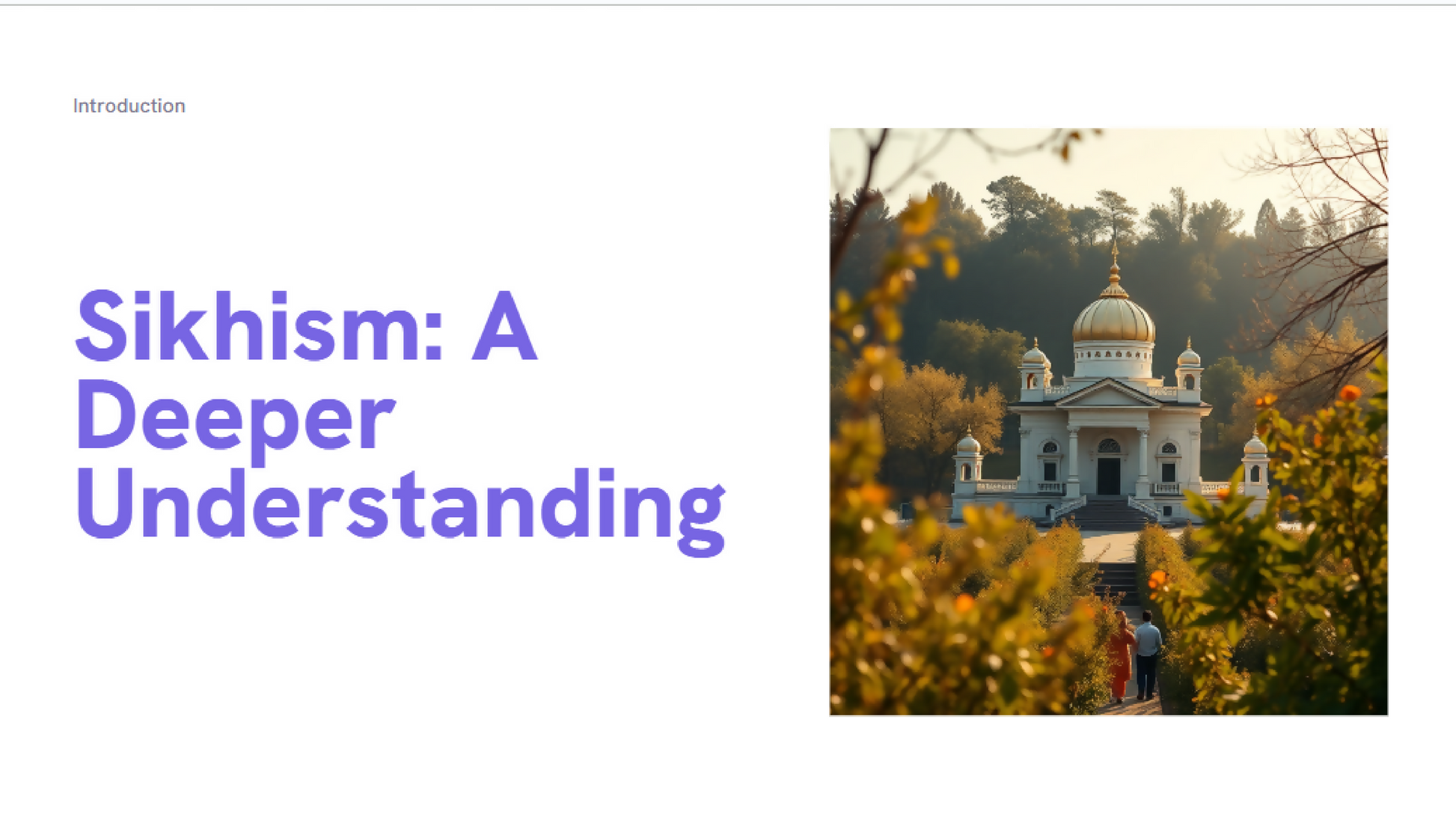 Screenshot 2025-07-10 132216