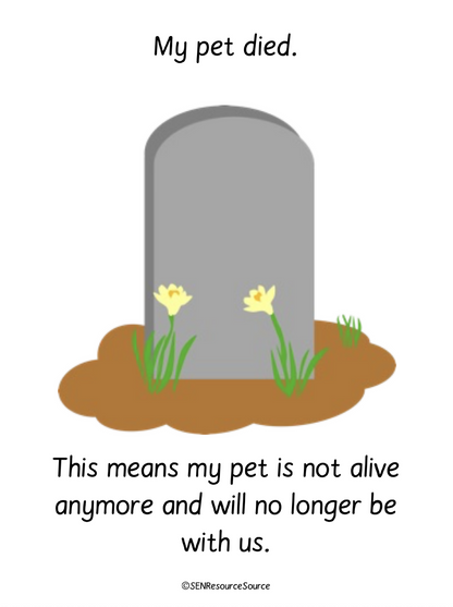 Screenshot 2025-06-12 at 14.00.18