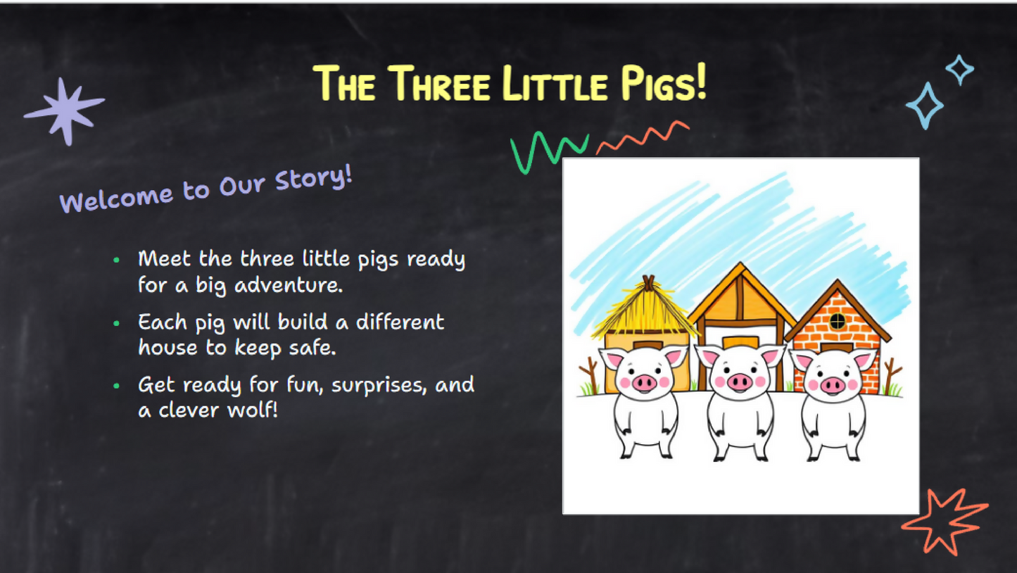 Screenshot 2025-06-06 091117