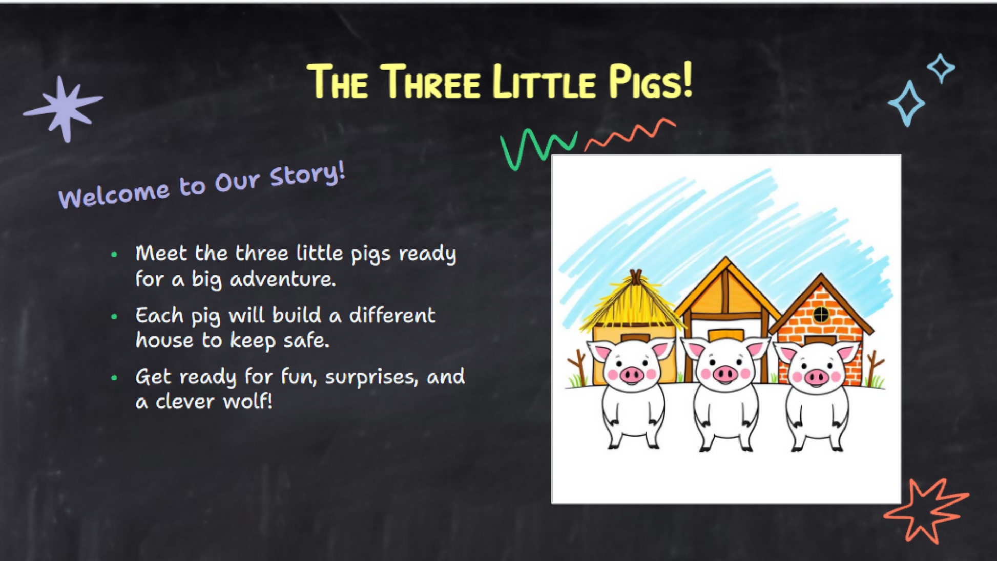 Screenshot 2025-06-06 091117