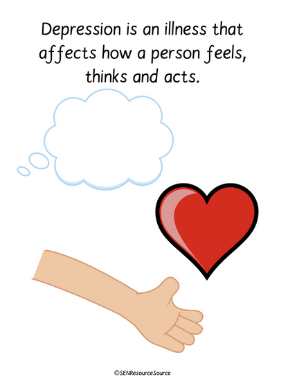 Screenshot 2025-06-11 at 16.19.38