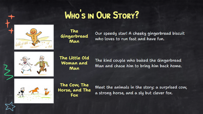 Screenshot 2025-06-06 090309