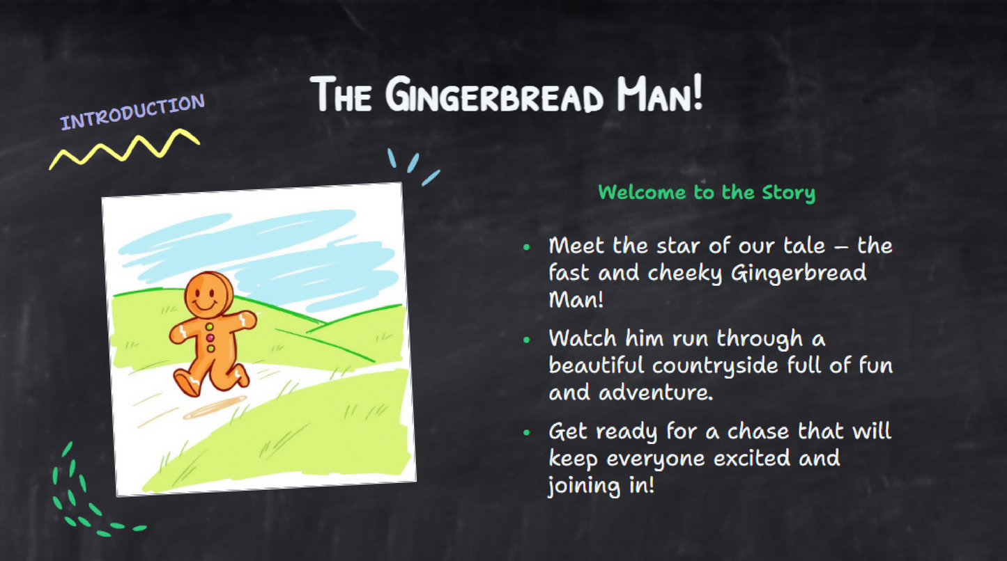 Screenshot 2025-06-06 090256