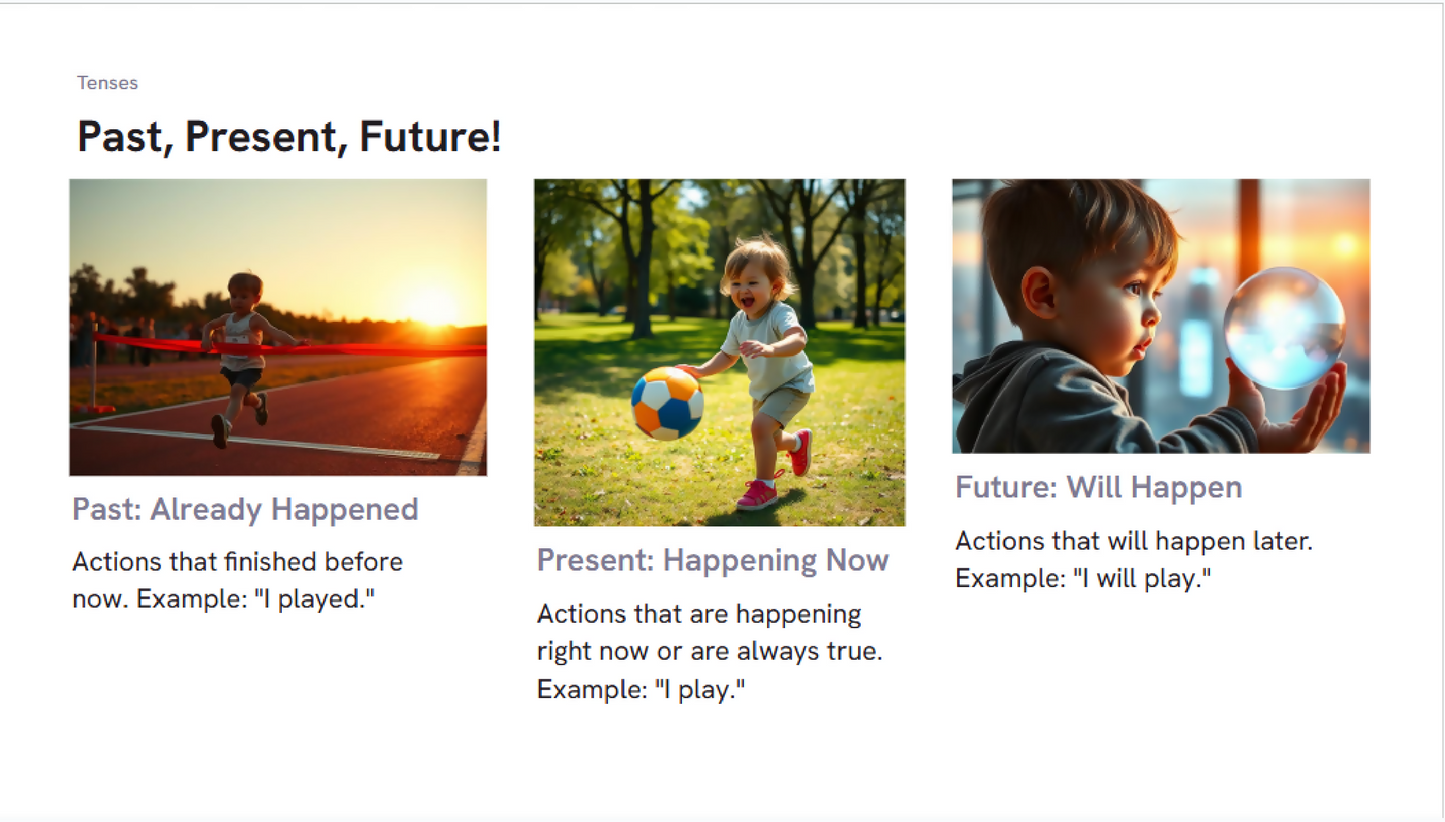 Screenshot 2025-06-05 075439