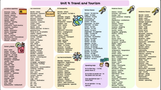 Screenshot 2025-05-04 at 11.59.13