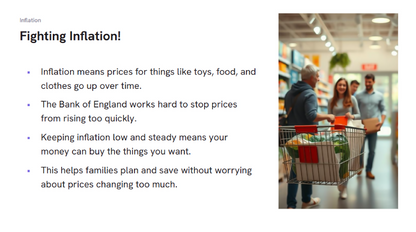 Screenshot 2025-06-04 195104