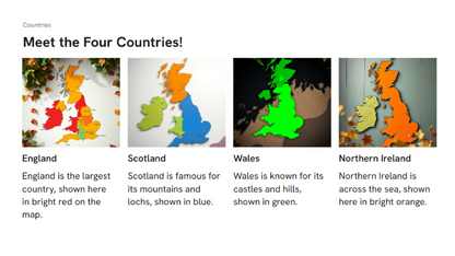 Screenshot 2025-07-22 111509