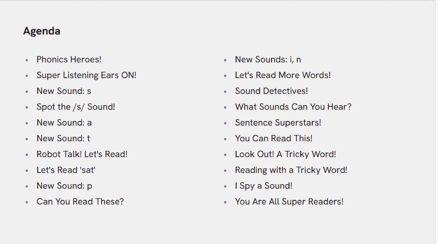 Screenshot 2025-06-05 120052