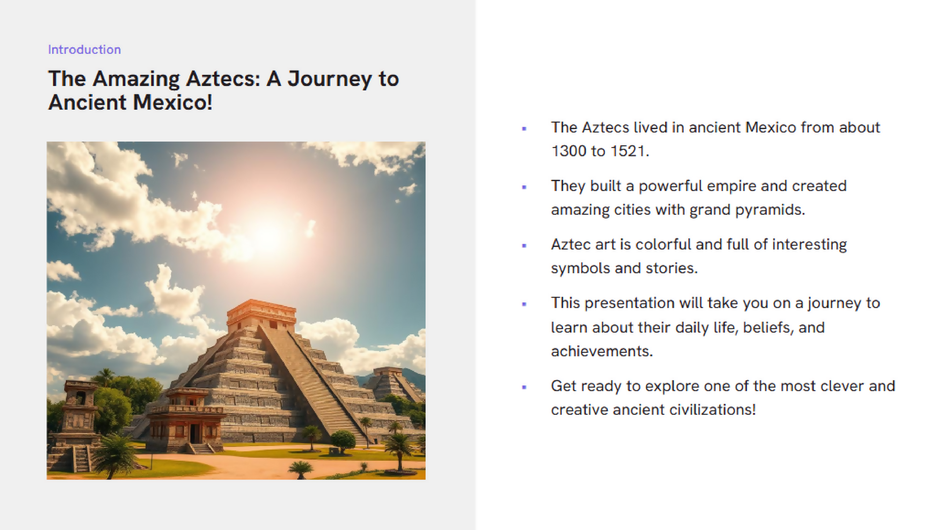 Screenshot 2025-06-04 091741